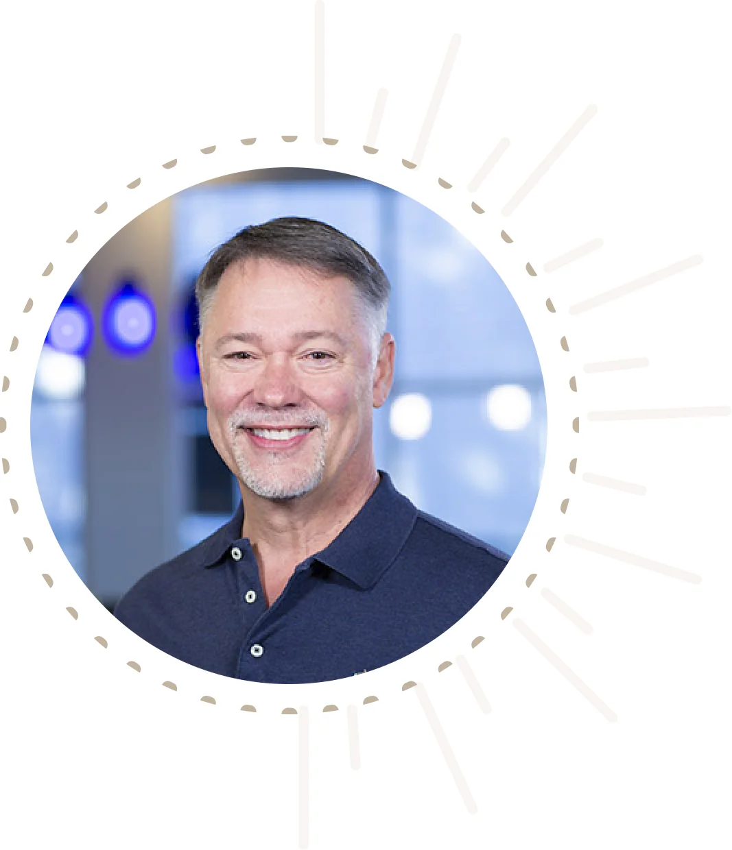Dr. Derek Tieken