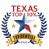 Texas Top 10% in General Dentistry