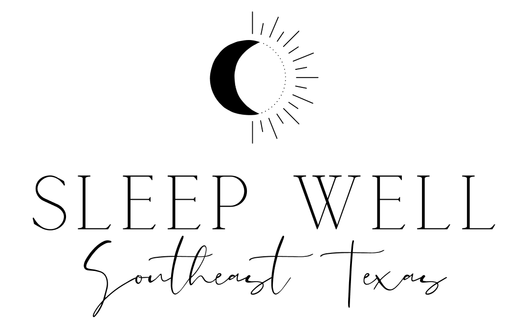 Dr Derek Tieken
